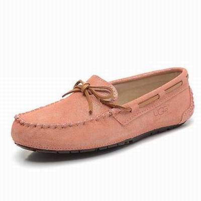 ugg femme imitation ugg femme imitation